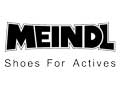MEINDL-Shoes-For-Actives