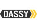 dassy-professional-workwear