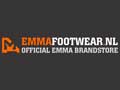 emma-footwear